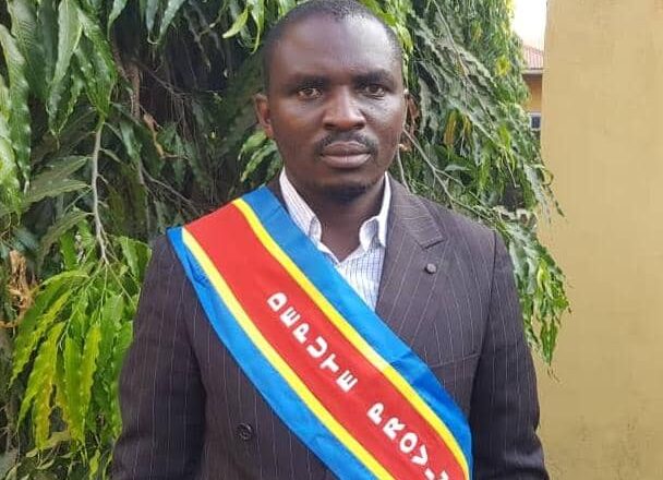 RDC: Un député du Nord-Kivu appelle à l’annulation de la signature portant statut de la Force de la SADC