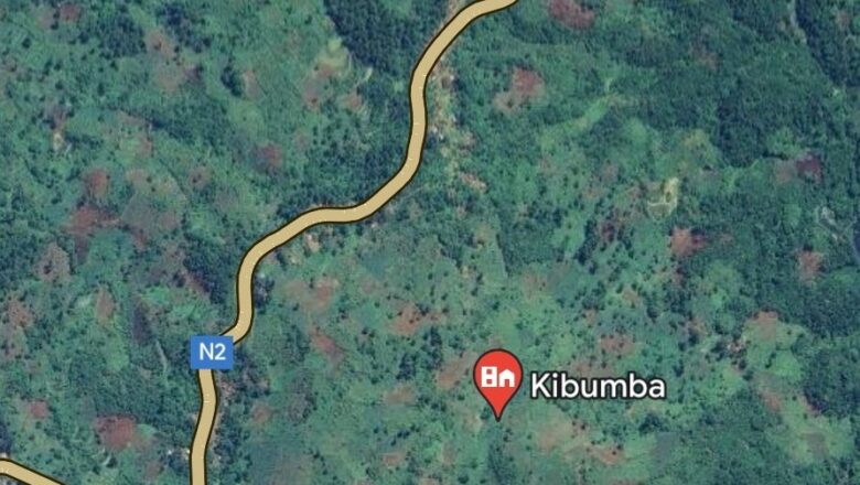 Nord-Kivu : Le M23 ouvre le front à Kibumba