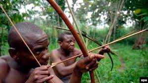 Nord-Kivu : Forte implication des populations autochtones « pygmées » au processus électoral (2023)