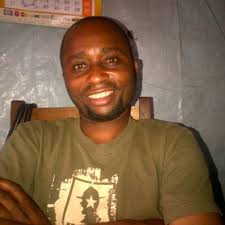 Nord-kivu: l’ONG JED appelle à la protection du journaliste John Kanyunyu