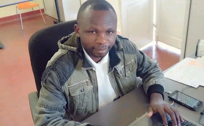 Beni: Philémon Musavuli conseille aux députés de signer un « programme quinquennal » avec la population avant de rallier Kinshasa