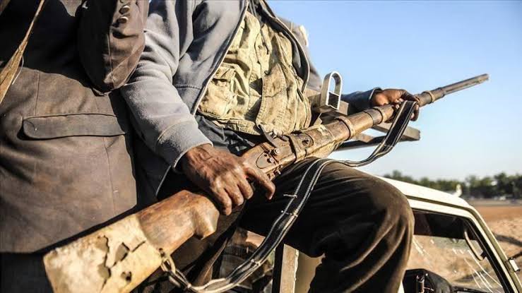 Beni : Un rebelle ADF neutralisé et un autre capturé par les FARDC à Ngite