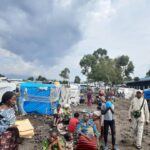 Crise Humanitaire et sécuritaire à Lubero: Ces recommandations de la coordination de la société civile et du C.T.J