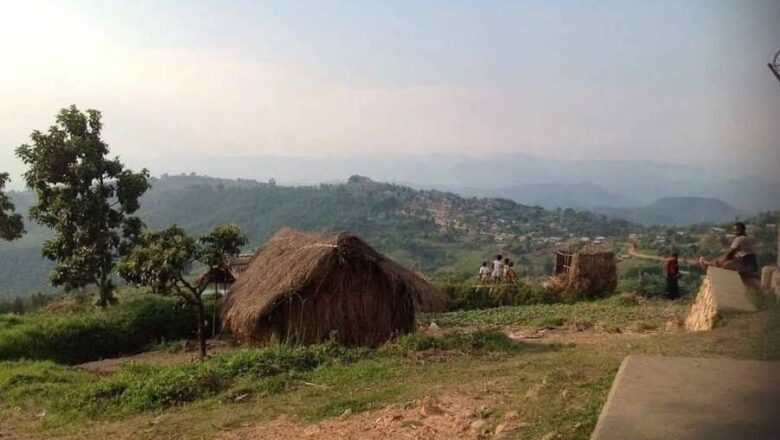 Guerre du M23-RDF: 2 soldats Sud-africains tués dans une attaque au mortier à Sake (Communiqué)