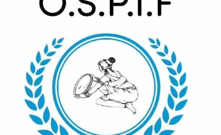 Nyiragongo: OSPIF plaide pour le renforcement de la prise en charge sanitaire de la femme déplacée