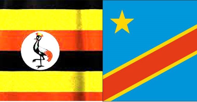 Blocage de 3 véhicules congolais en Ouganda: début des initiatives de négociation