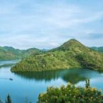 Lac Kivu : L’ACEDH asbl mobilise les acteurs sociaux et cadres scientifiques sur la « sauvegarde environnementale et sociale » face à l’exploitation du gaz