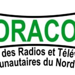 Nord-Kivu : le CORACON évoque le rôle crucial de la radio dans la lutte pour l’indépendance en RDC