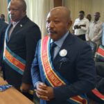 Clôture de la Session Ordinaire à l’Assemblée provinciale du Nord-Kivu: La présence de Me David Kamuha illustre son « engagement » envers la population